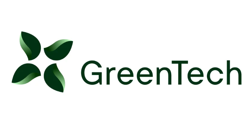 greentech
